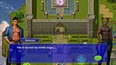Trouble Magic Screenshot 3