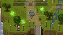Trouble Magic Screenshot 8