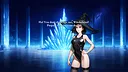 Trouble Magic Screenshot 2