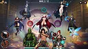 Trouble Magic Screenshot 10