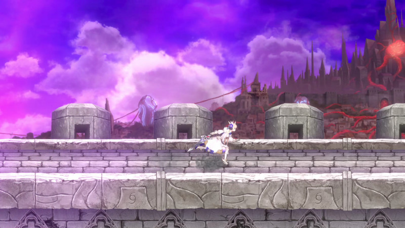 LOST EPIC MINI SOUNDTRACK Screenshot 6