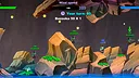 TERMITE Screenshot 2