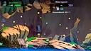 TERMITE Screenshot 4
