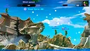 TERMITE Screenshot 1
