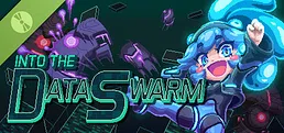 Into the Dataswarm Demo