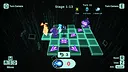 Into the Dataswarm Demo Screenshot 2