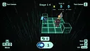 Into the Dataswarm Demo Screenshot 0