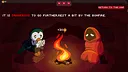 Bobo in Hell Demo Screenshot 3