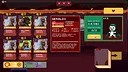 Bobo in Hell Demo Screenshot 1