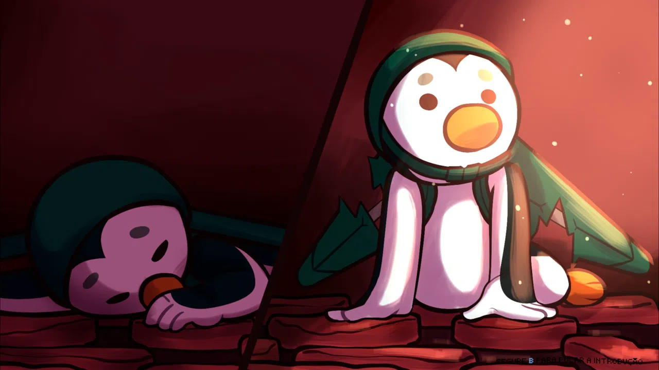Bobo in Hell Demo Screenshot 5