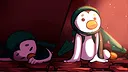 Bobo in Hell Demo Screenshot 5