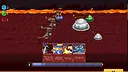 Bobo in Hell Demo Screenshot 0