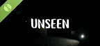 Unseen Demo
