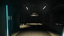 GameGuru MAX - Offworld Bunker Screenshot 1