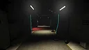 GameGuru MAX - Offworld Bunker Screenshot 2