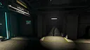 GameGuru MAX - Offworld Bunker Screenshot 3