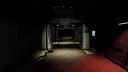 GameGuru MAX - Offworld Bunker Screenshot 0