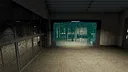 GameGuru MAX - Offworld Bunker Screenshot 4