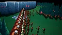 Dwarven Rampart Demo Screenshot 3