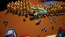 Dwarven Rampart Demo Screenshot 5