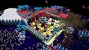 Dwarven Rampart Demo Screenshot 6