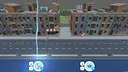 Snack Attack Demo Screenshot 3