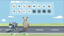 Snack Attack Demo Screenshot 4