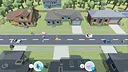 Snack Attack Demo Screenshot 0