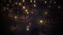 RPG Developer Bakin Smile Objects Vol.3 Screenshot 4