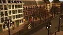 RPG Developer Bakin Smile Objects Vol.3 Screenshot 1