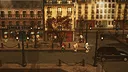 RPG Developer Bakin Smile Objects Vol.3 Screenshot 2