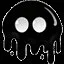 战胜喽啰 icon