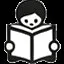 词汇达人 icon
