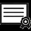 第三章速通 icon