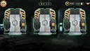 熵减协议-The Entropy Directive Screenshot 5
