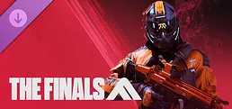 THE FINALS - FNATIC TGM25