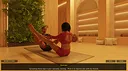 Sex Game - Naughty Couple - Episode 9 Screenshot 1