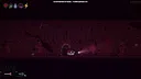 波兰球：黑色启示录 Demo Screenshot 8
