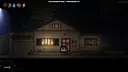 波兰球：黑色启示录 Demo Screenshot 0