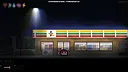 波兰球：黑色启示录 Demo Screenshot 1