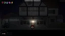 波兰球：黑色启示录 Demo Screenshot 2