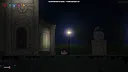 波兰球：黑色启示录 Demo Screenshot 4