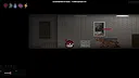 波兰球：黑色启示录 Demo Screenshot 5