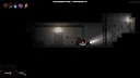 波兰球：黑色启示录 Demo Screenshot 6