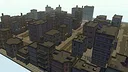 RPG Developer Bakin Clean City Kit Screenshot 1