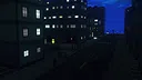 RPG Developer Bakin Clean City Kit Screenshot 6