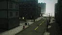 RPG Developer Bakin Clean City Kit Screenshot 5