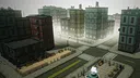 RPG Developer Bakin Clean City Kit Screenshot 0