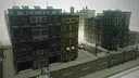 RPG Developer Bakin Clean City Kit Screenshot 4