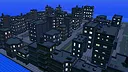 RPG Developer Bakin Clean City Kit Screenshot 3